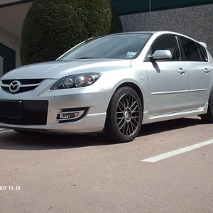 Mazdaspeed3a.JPG