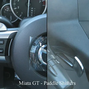 Miata GT Paddle Shifters.jpg