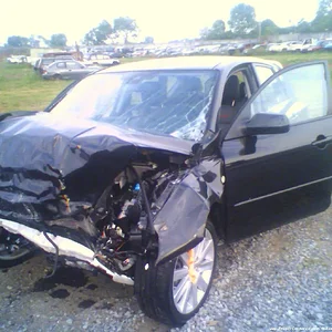 ms3 wreck 1.jpg