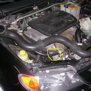 powersteering.JPG