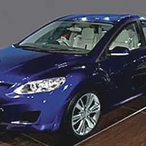 2009-mazda3.jpg