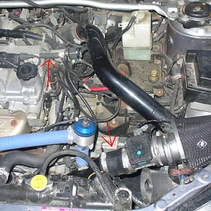 crank vent to air intake.JPG