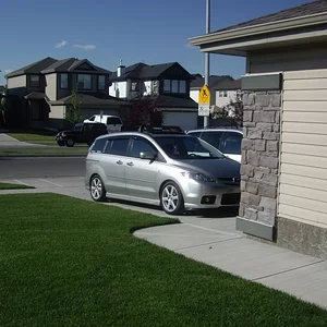 IMGP3840.JPG