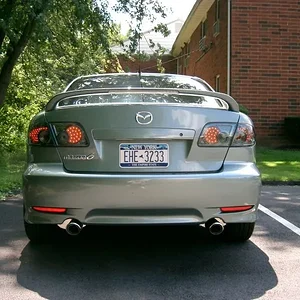 m2.JPG