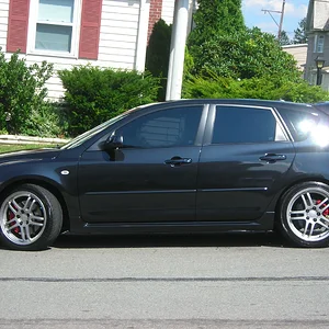 mazdaspeed 007.jpg