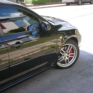 mazdaspeed 003.jpg