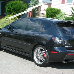 mazdaspeed 006.jpg