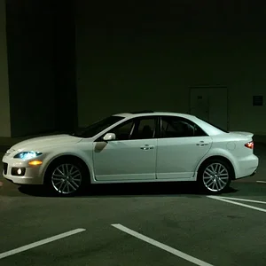 MYSPEED1.jpg