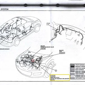 CX9 p2[1].jpg