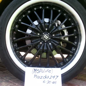 mazda247 rims 002.jpg