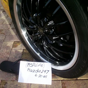 mazda247 rims 003.jpg