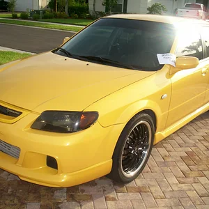 mazda247 rims 010.jpg