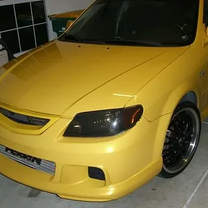 domain new pics2 096.jpg