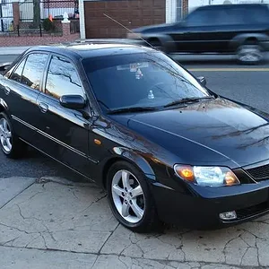 mycar3edit.JPG