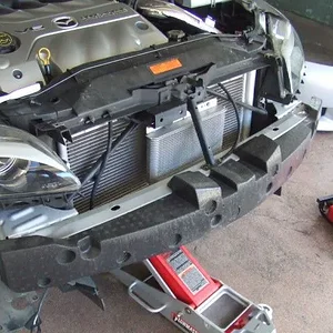 DSCF9098.JPG