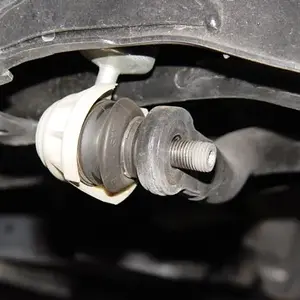 f'dupbushing 018.jpg