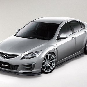 2008-mazda6-mps-concept1.jpg