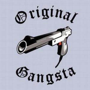 original-gangsta-shirt.jpg