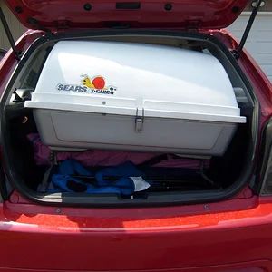 P5 - Cargo Box.jpg