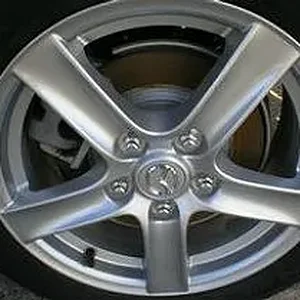 2006sport1.jpg