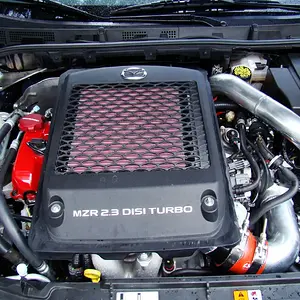 bay01.jpg