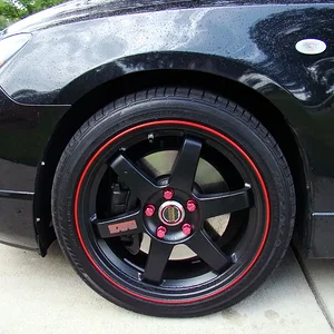 rim01.jpg
