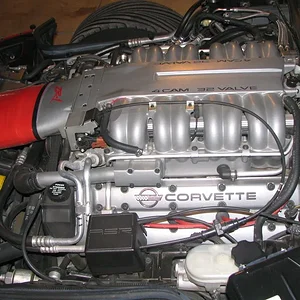 cobra rims for sale 018.jpg