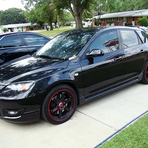 car02.jpg
