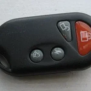 Remote.jpg