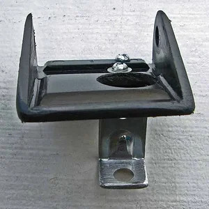 Mount.jpg