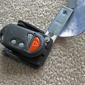 Paddle1.jpg