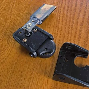 Paddle2.jpg