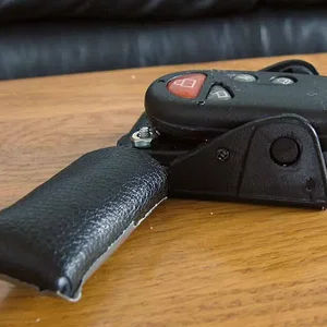 Paddle3.jpg