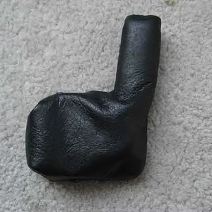 Paddle4.jpg