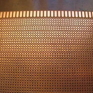 Lined Circuit Board.jpg
