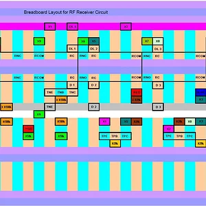 Breadboard2.jpg