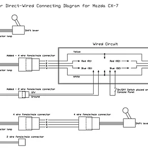 Connection-Direct.jpg