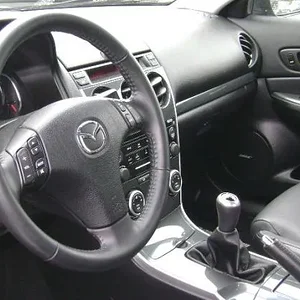 mps 6.jpg
