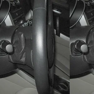 Side View.jpg