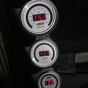 Meters.JPG