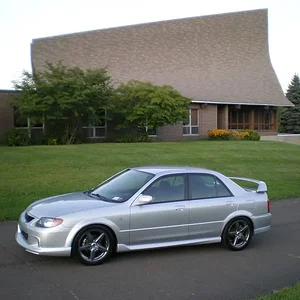 11.JPG