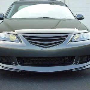 S7300114.jpg