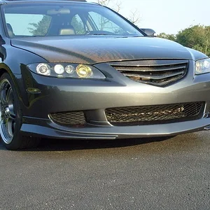 S7300123.jpg
