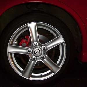 P5 - 2006 MX-5 Wheels Aug 21 2008 002.jpg