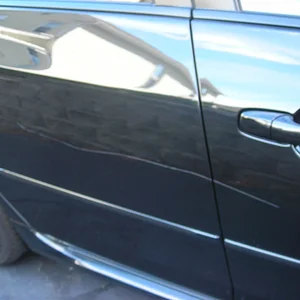 Keyed 002.jpg