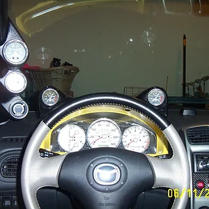 msp 001.jpg