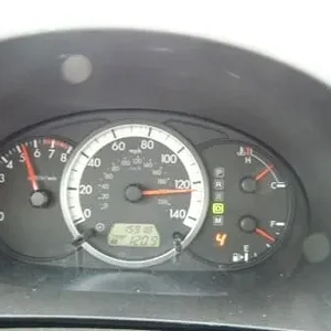 Germany driving Sunday August 23 2008 30.jpg