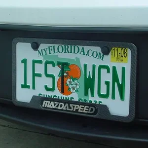1 FST WGN 06.JPG