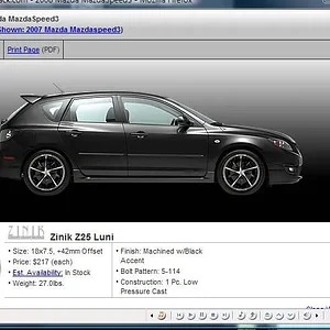 rims i want.jpg