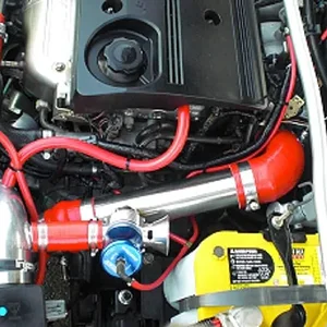 engine resize 2.jpg